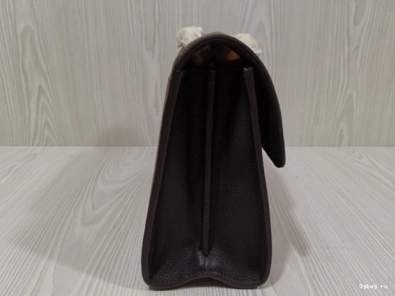 Louis Vuitton VICTOIRE 0805